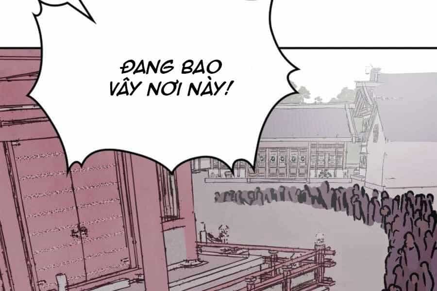 Vị Thần Trở Lại - Chương 9 - ảnh 43
