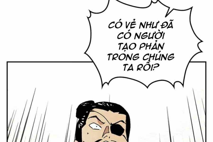Vị Thần Trở Lại - Chương 9 - ảnh 46