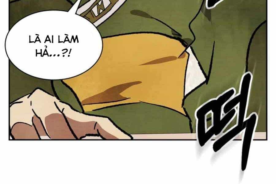 Vị Thần Trở Lại - Chương 9 - ảnh 48