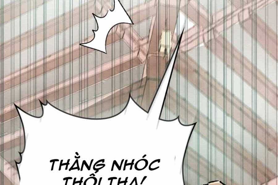 Vị Thần Trở Lại - Chương 9 - ảnh 58