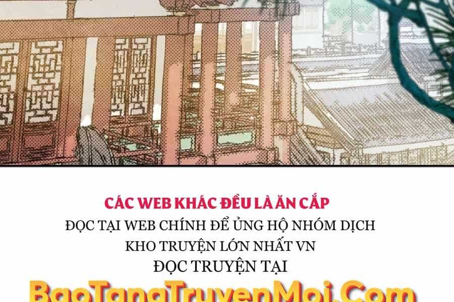 Vị Thần Trở Lại - Chương 9 - ảnh 7