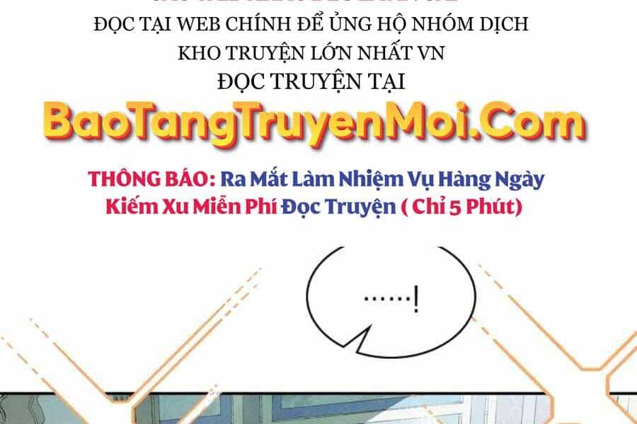 Vị Thần Trở Lại - Chương 9 - ảnh 76
