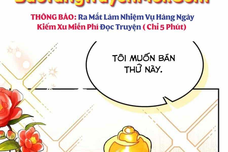 Vị Thần Trở Lại - Chương 9 - ảnh 8