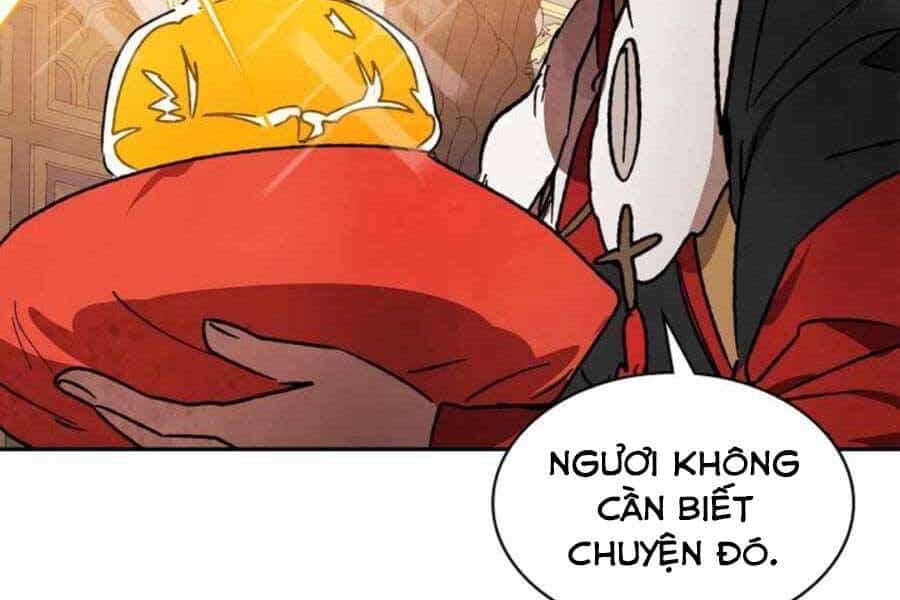 Vị Thần Trở Lại - Chương 9 - ảnh 83