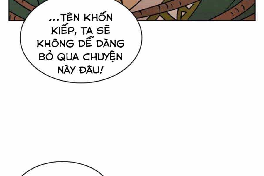 Vị Thần Trở Lại - Chương 9 - ảnh 86