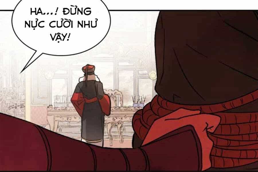 Vị Thần Trở Lại - Chương 9 - ảnh 87