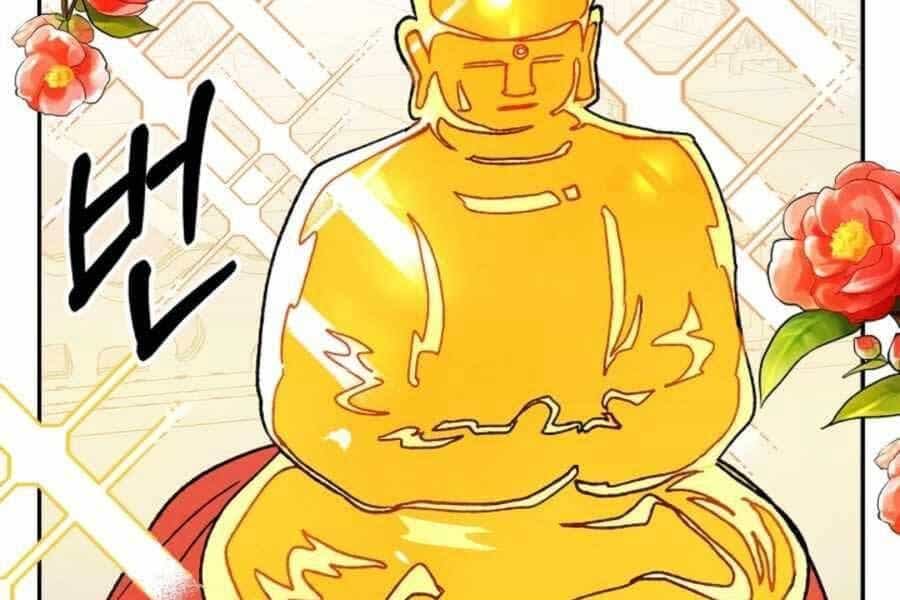 Vị Thần Trở Lại - Chương 9 - ảnh 9