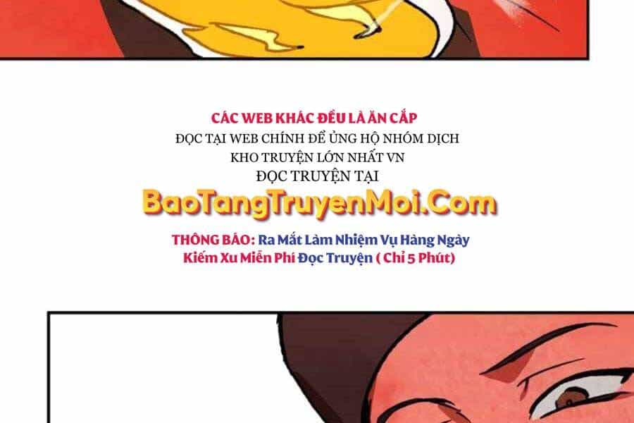Vị Thần Trở Lại - Chương 9 - ảnh 90