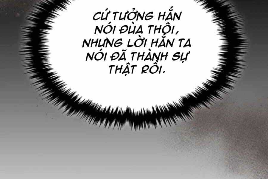 Vị Thần Trở Lại - Chương 9 - ảnh 96