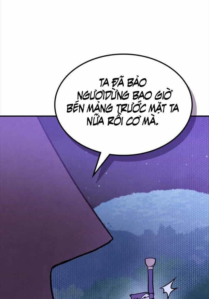 Vị Thần Trở Lại - Chương 99 - ảnh 10