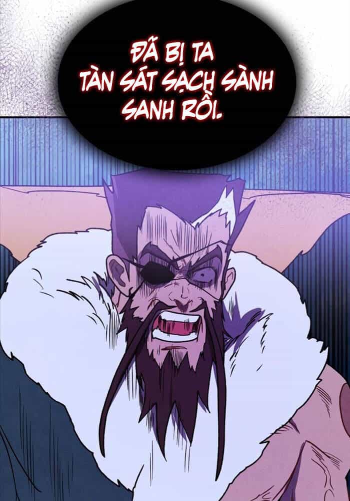 Vị Thần Trở Lại - Chương 99 - ảnh 21