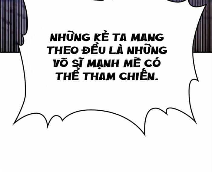Vị Thần Trở Lại - Chương 99 - ảnh 28
