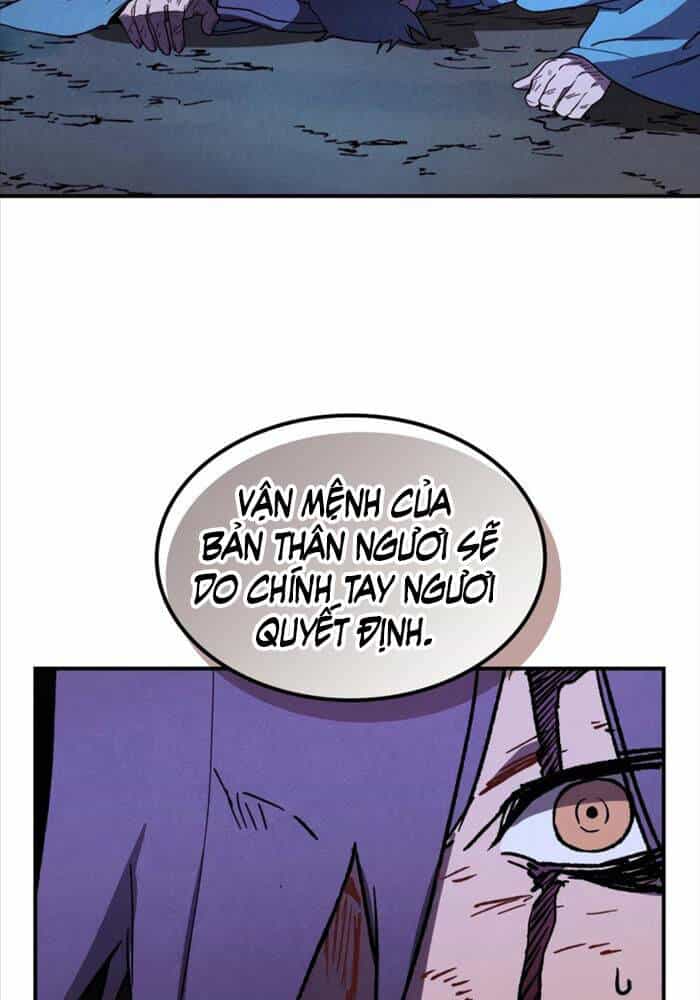 Vị Thần Trở Lại - Chương 99 - ảnh 35