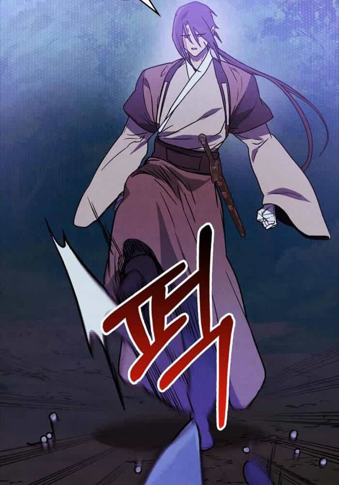 Vị Thần Trở Lại - Chương 99 - ảnh 69