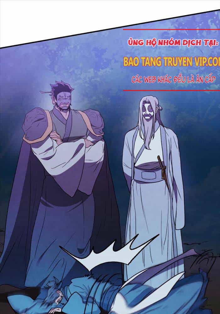 Vị Thần Trở Lại - Chương 99 - ảnh 72