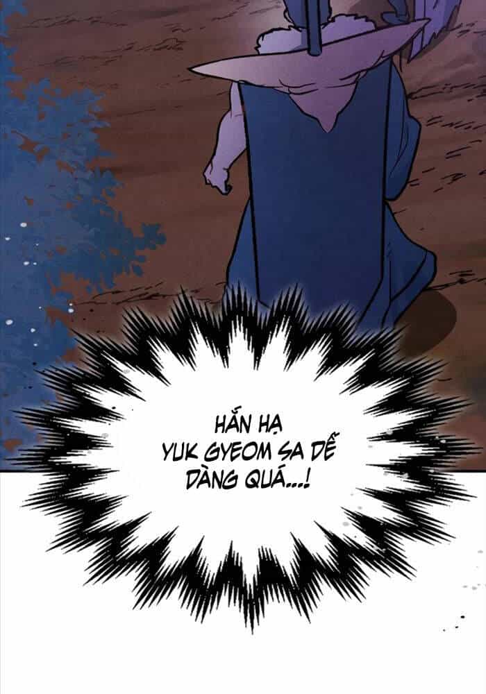 Vị Thần Trở Lại - Chương 99 - ảnh 9