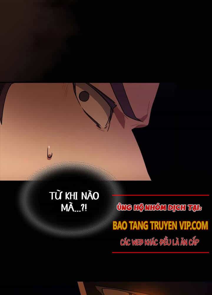 Vị Thần Trở Lại - Chương 100 - ảnh 11
