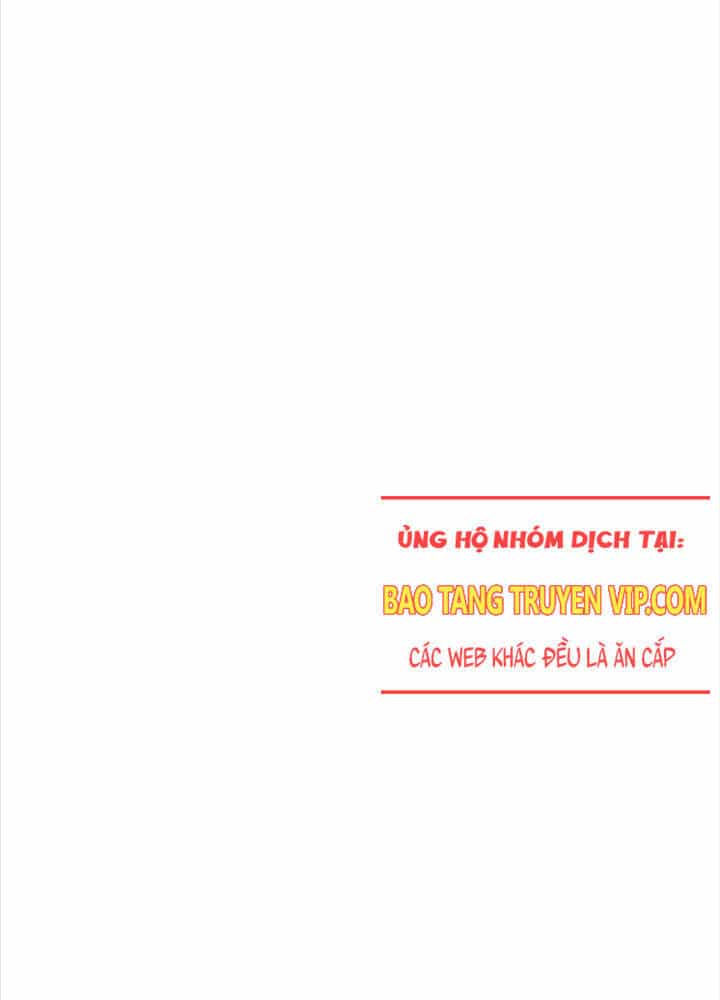 Vị Thần Trở Lại - Chương 100 - ảnh 16