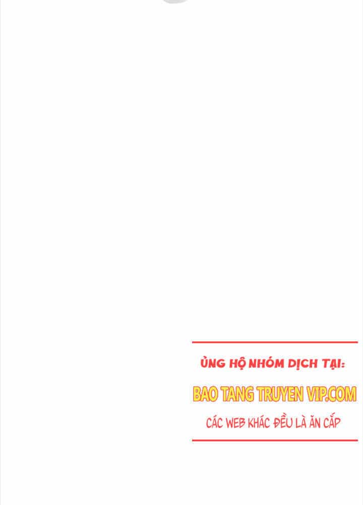 Vị Thần Trở Lại - Chương 100 - ảnh 18