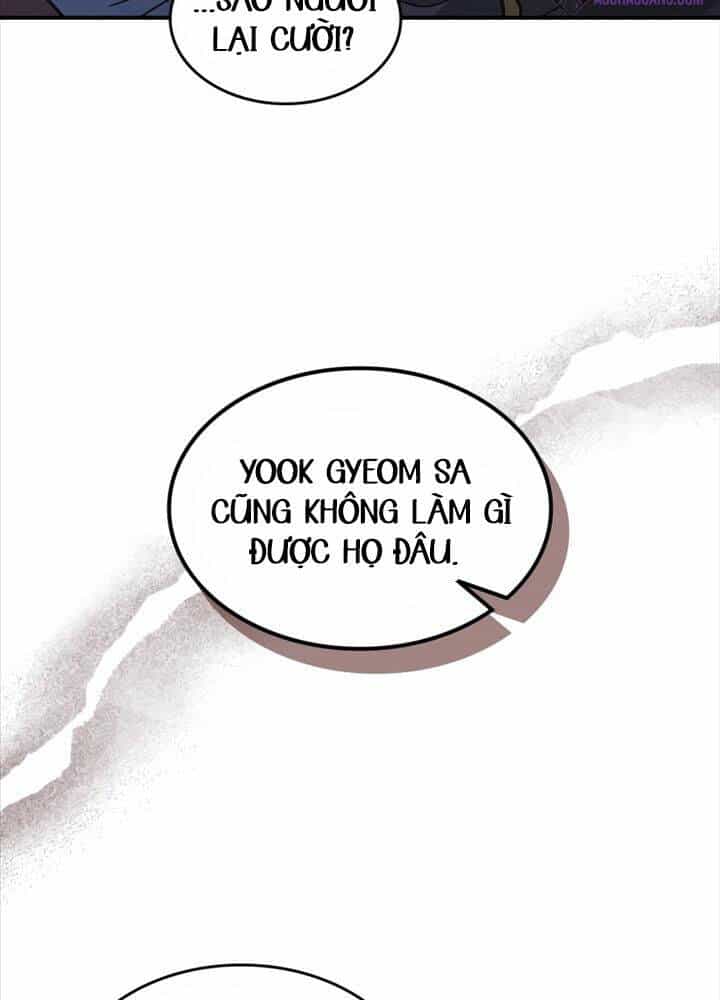 Vị Thần Trở Lại - Chương 100 - ảnh 59