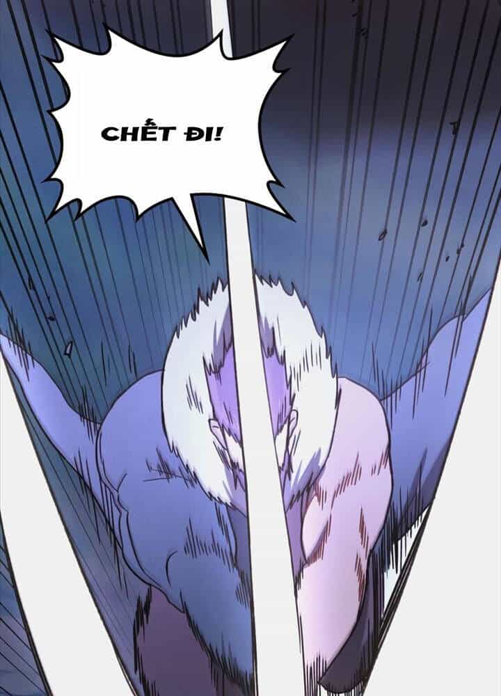 Vị Thần Trở Lại - Chương 100 - ảnh 62