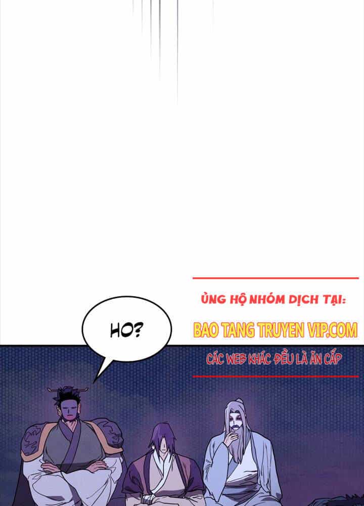 Vị Thần Trở Lại - Chương 100 - ảnh 70