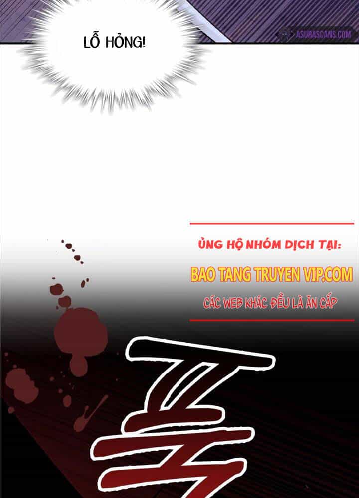 Vị Thần Trở Lại - Chương 100 - ảnh 76