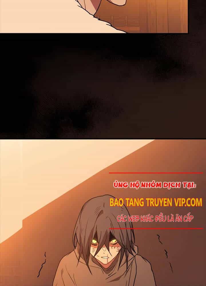 Vị Thần Trở Lại - Chương 100 - ảnh 9