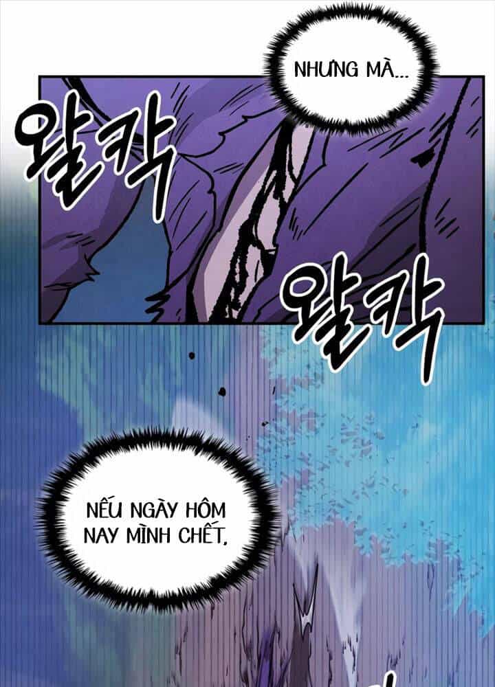 Vị Thần Trở Lại - Chương 100 - ảnh 90