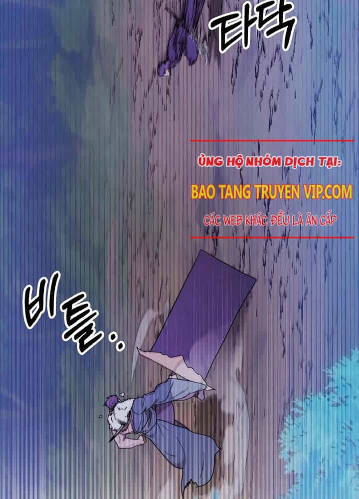 Vị Thần Trở Lại - Chương 100 - ảnh 91