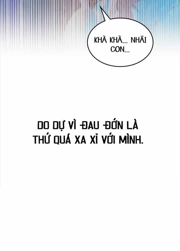 Vị Thần Trở Lại - Chương 100 - ảnh 92
