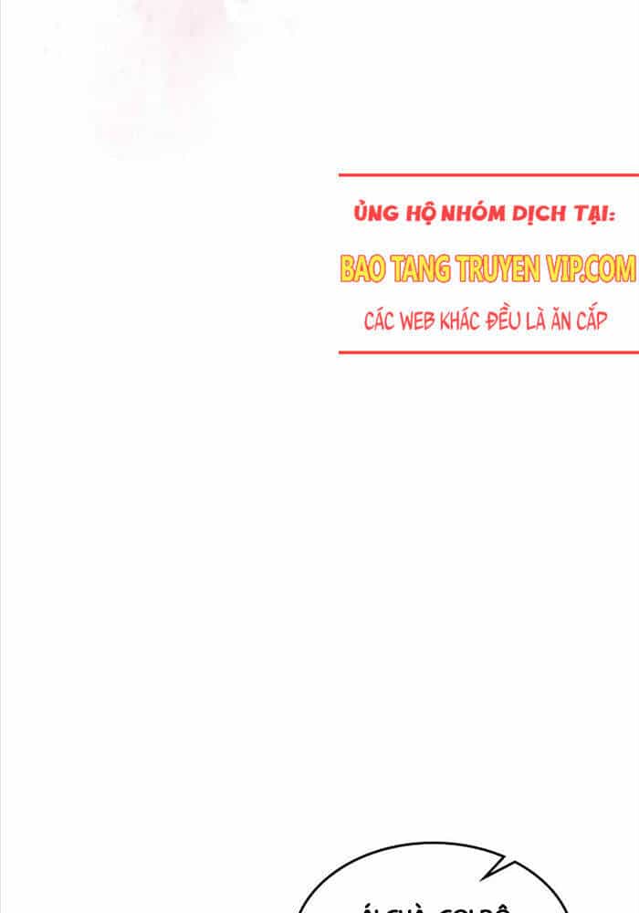 Vị Thần Trở Lại - Chương 101 - ảnh 21
