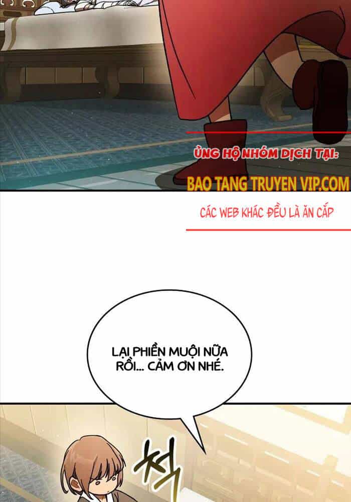 Vị Thần Trở Lại - Chương 101 - ảnh 59