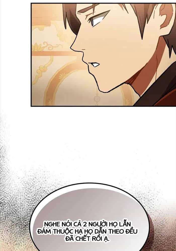 Vị Thần Trở Lại - Chương 101 - ảnh 80