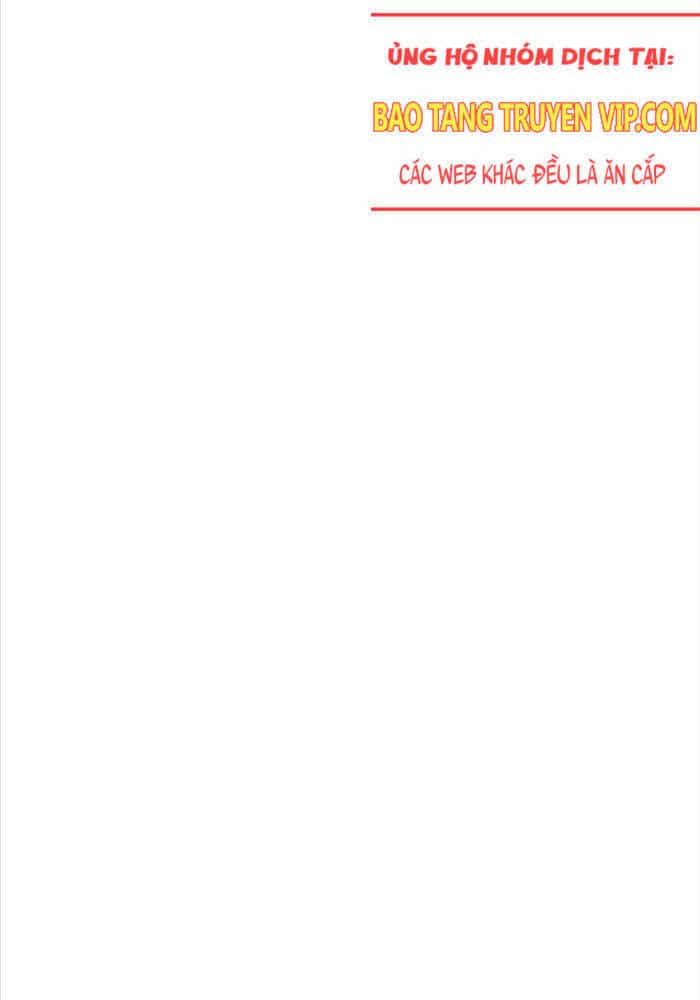 Vị Thần Trở Lại - Chương 102 - ảnh 12