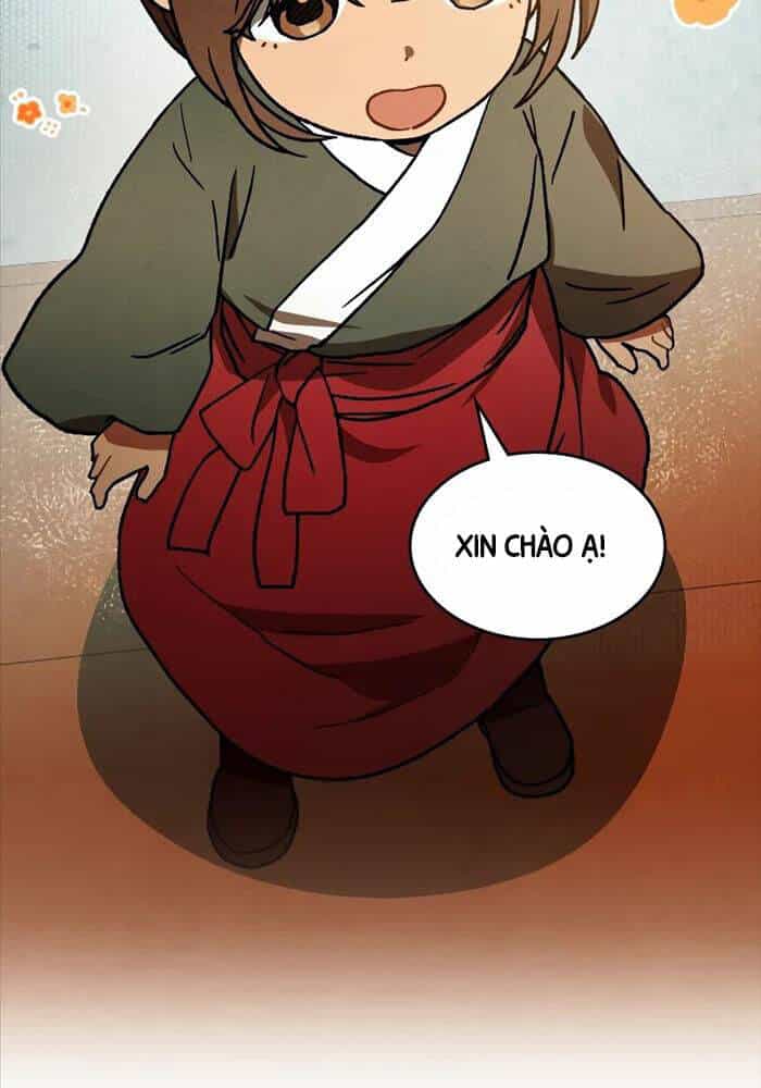 Vị Thần Trở Lại - Chương 102 - ảnh 20
