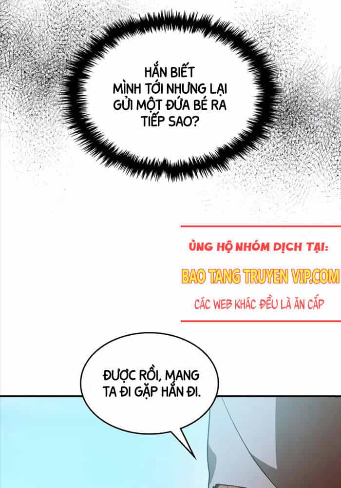 Vị Thần Trở Lại - Chương 102 - ảnh 23