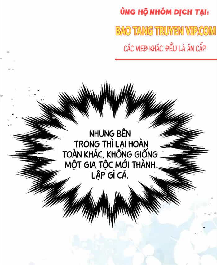 Vị Thần Trở Lại - Chương 102 - ảnh 27