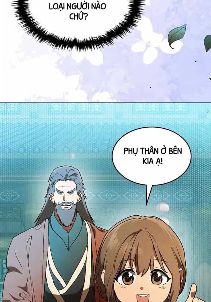 Vị Thần Trở Lại - Chương 102 - ảnh 30