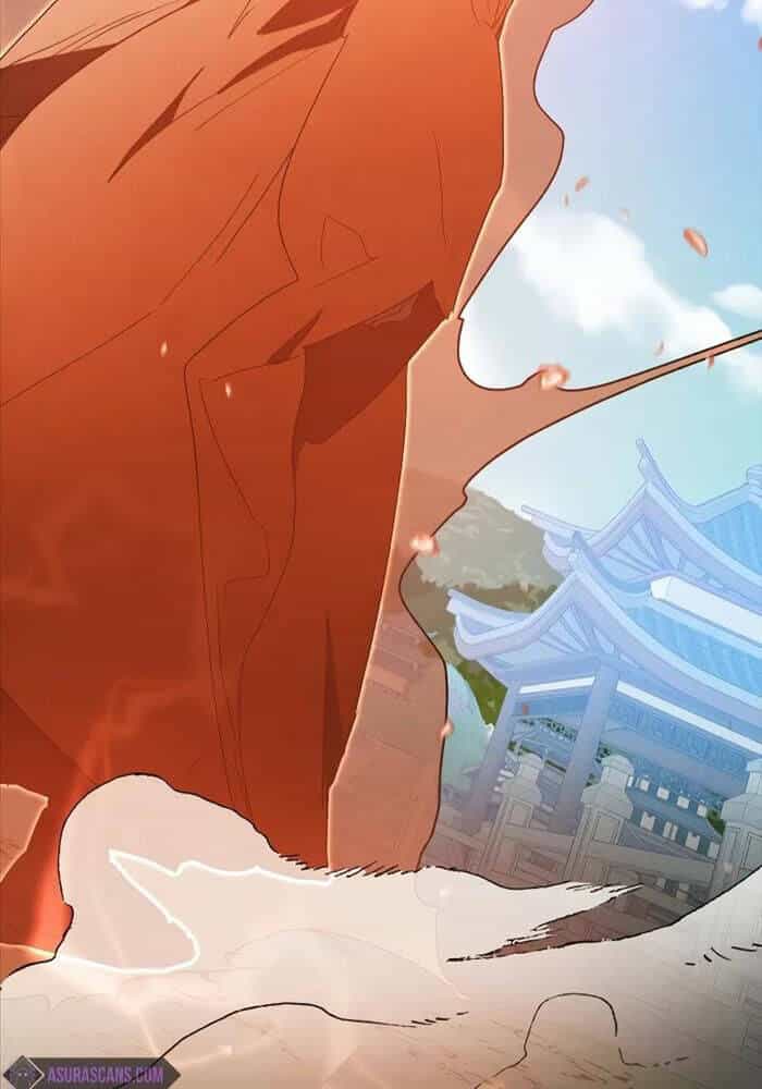 Vị Thần Trở Lại - Chương 102 - ảnh 39