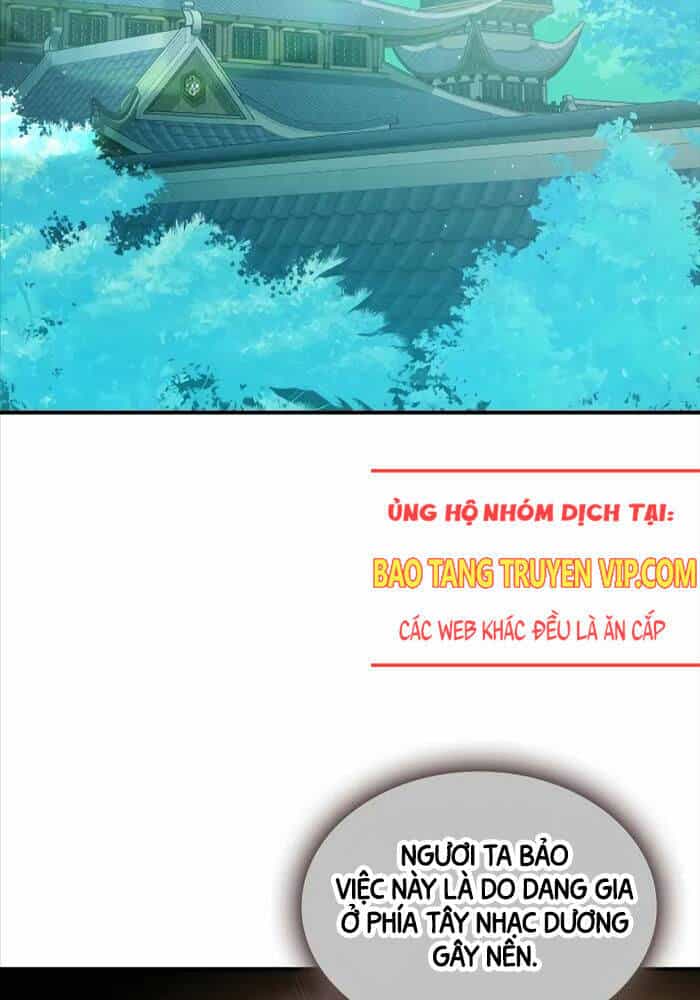 Vị Thần Trở Lại - Chương 102 - ảnh 4