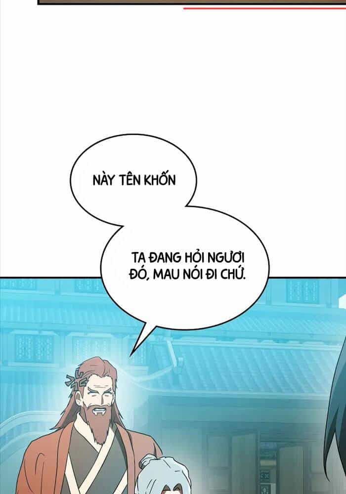Vị Thần Trở Lại - Chương 102 - ảnh 52