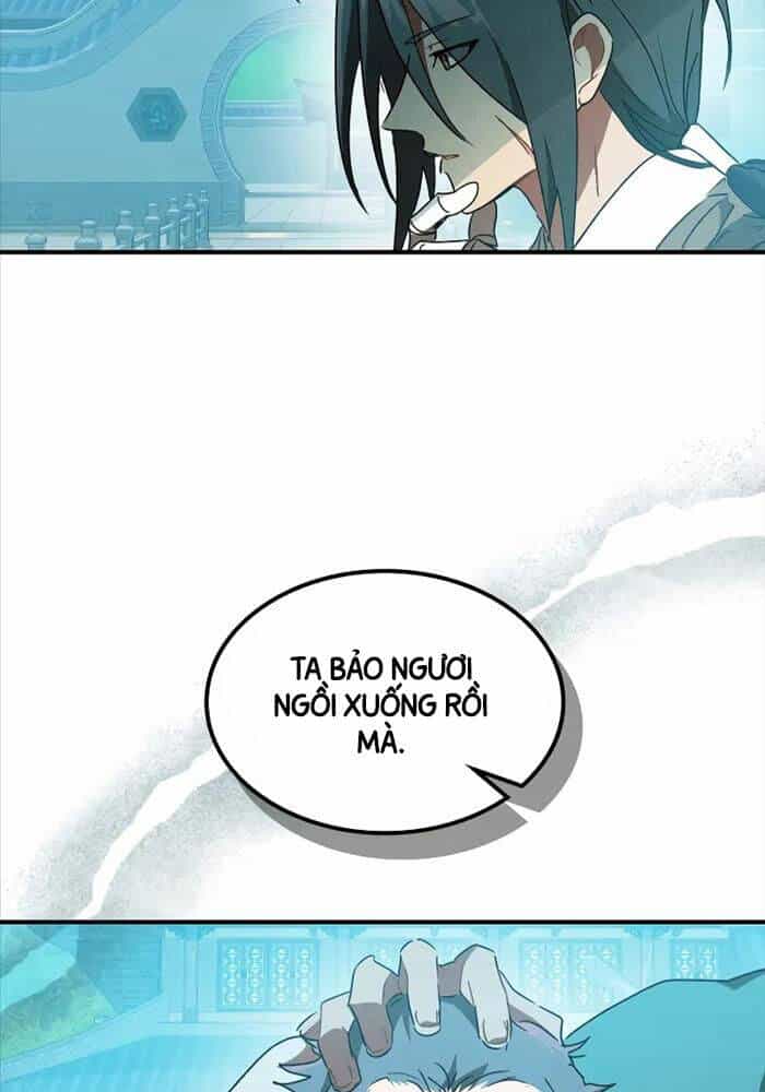 Vị Thần Trở Lại - Chương 102 - ảnh 54