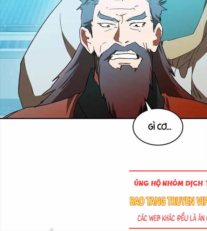 Vị Thần Trở Lại - Chương 102 - ảnh 55