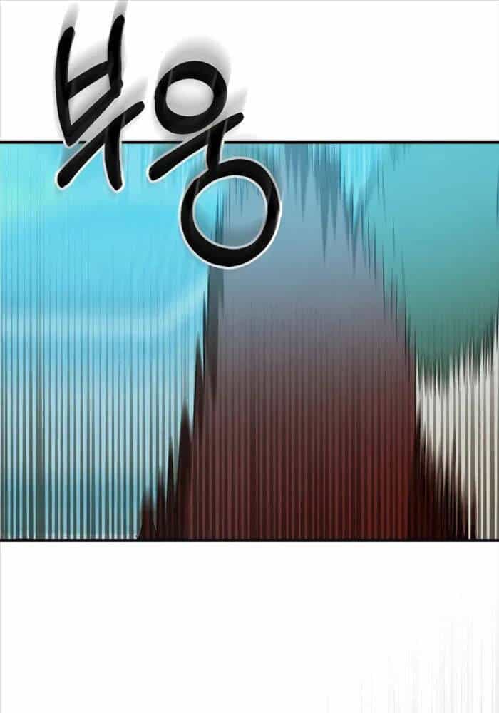Vị Thần Trở Lại - Chương 102 - ảnh 56