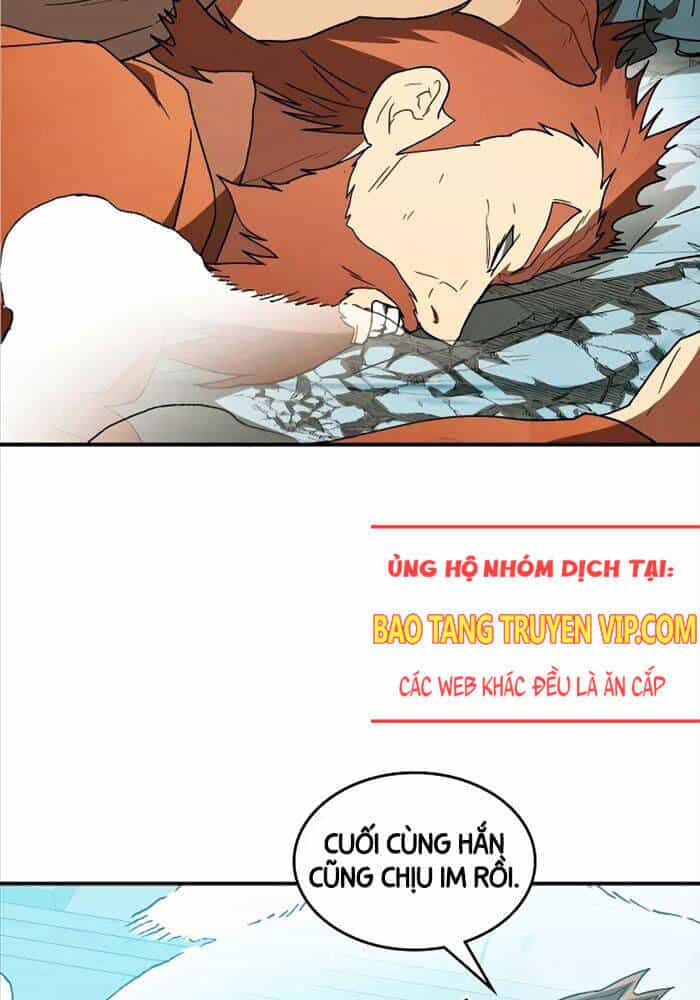 Vị Thần Trở Lại - Chương 102 - ảnh 60
