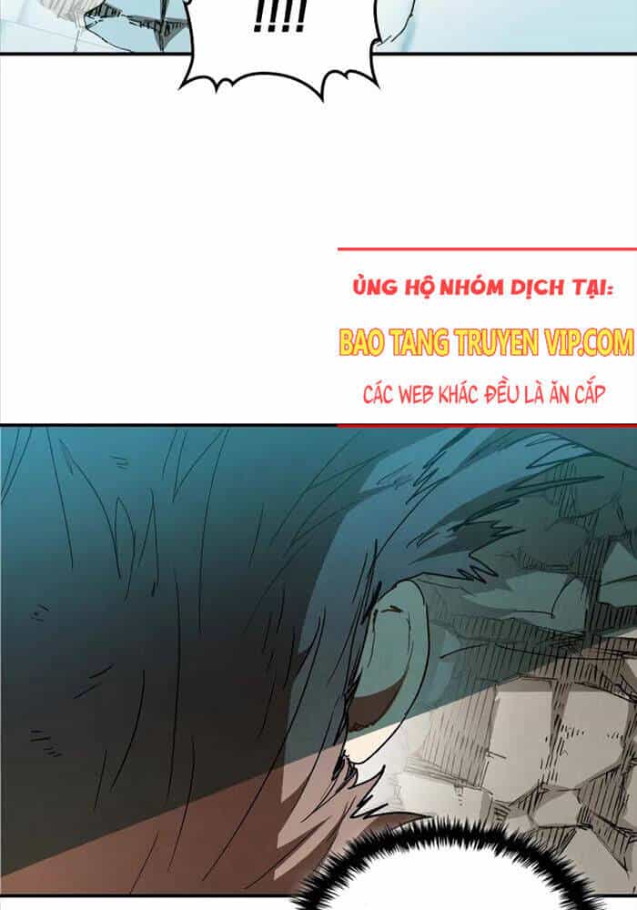 Vị Thần Trở Lại - Chương 102 - ảnh 62