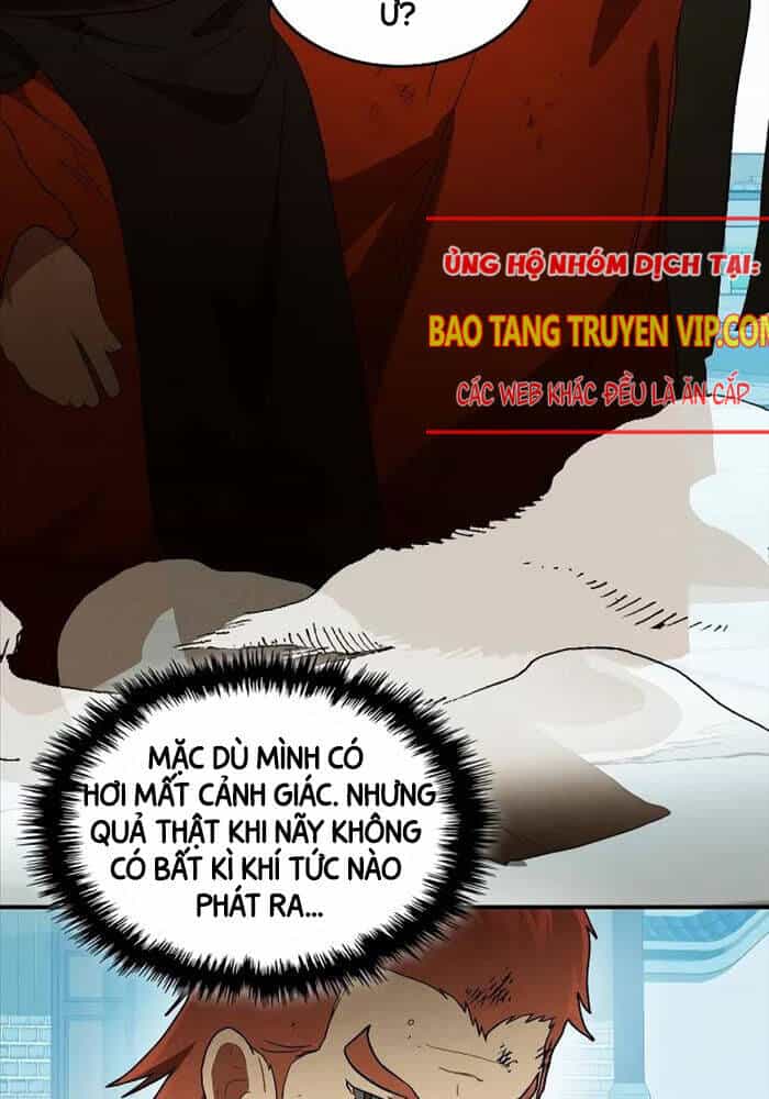 Vị Thần Trở Lại - Chương 102 - ảnh 67