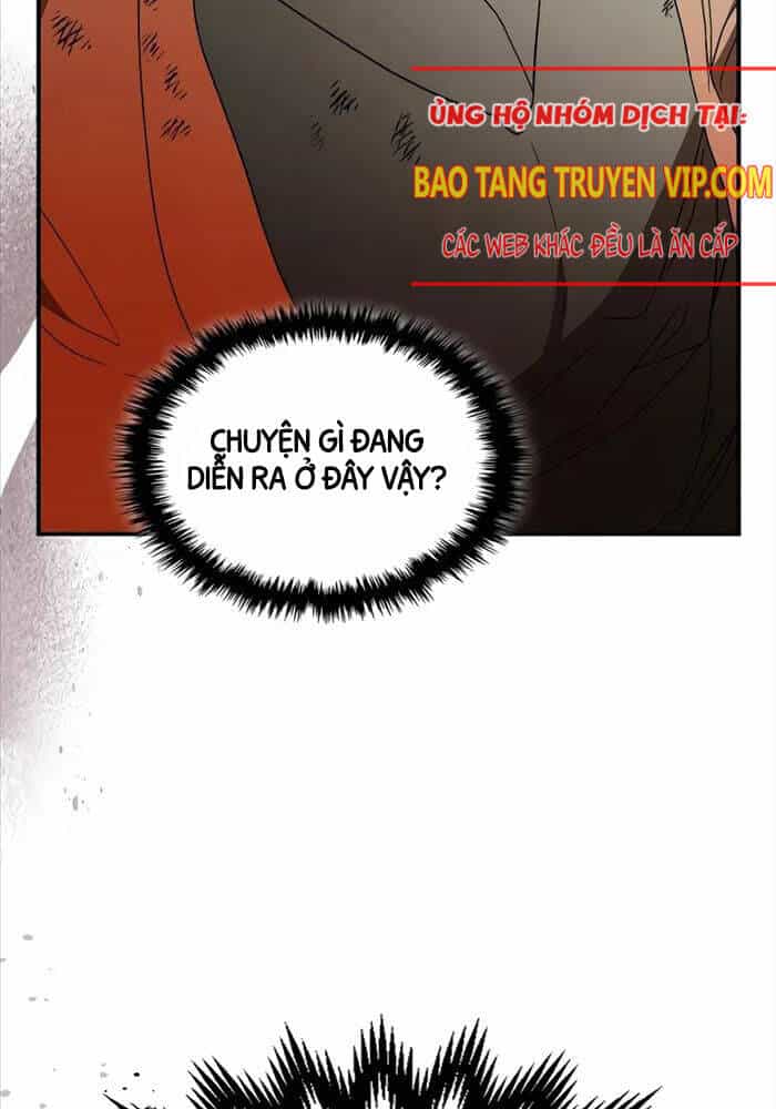 Vị Thần Trở Lại - Chương 102 - ảnh 75