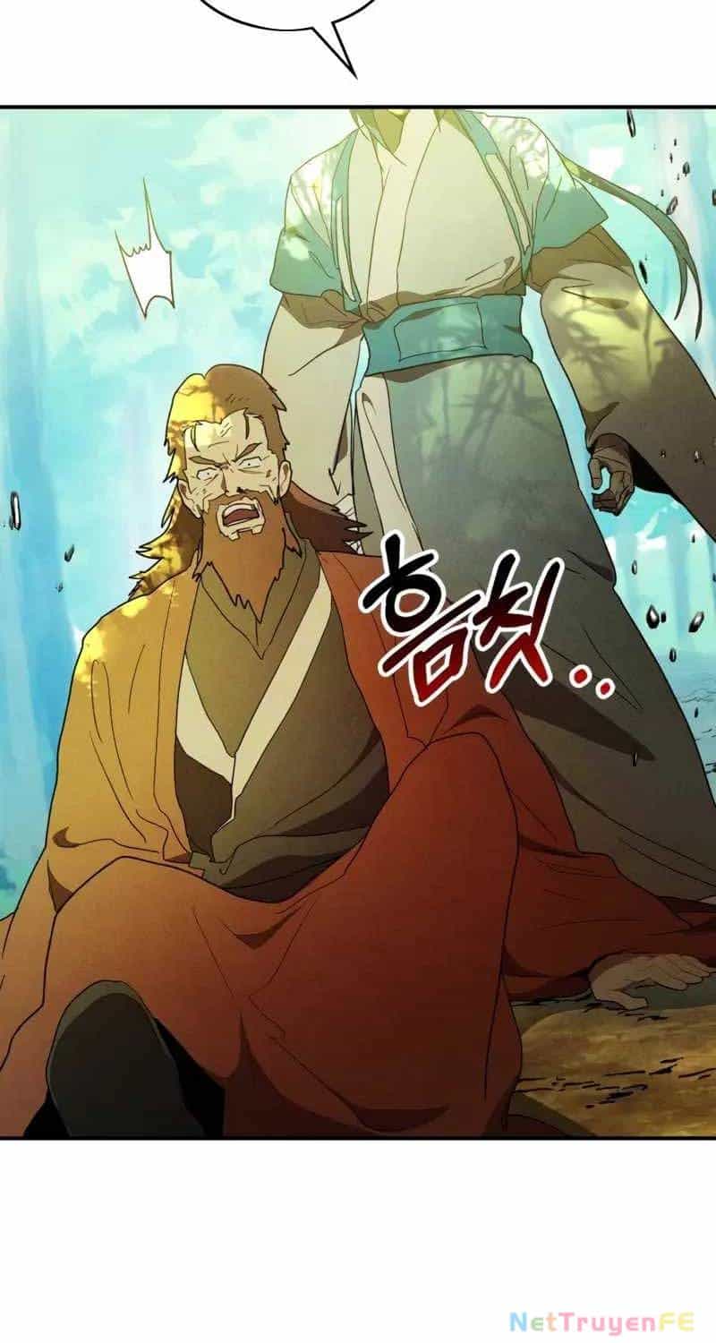 Vị Thần Trở Lại - Chương 103 - ảnh 70